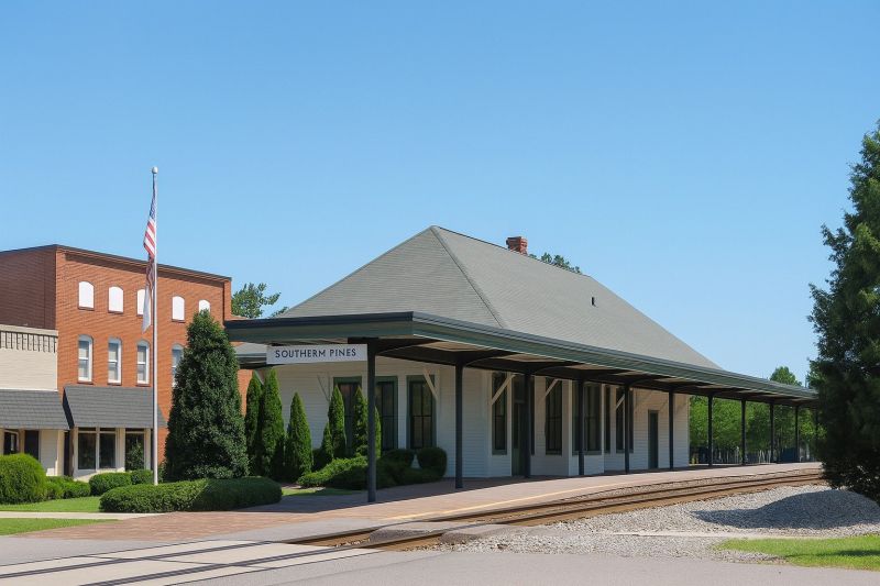 Best Siding Installation pros in Southern Pines, NC