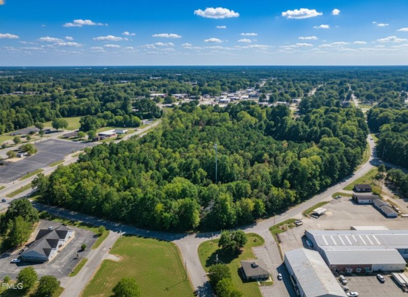 Best Siding Installation pros in Angier, NC