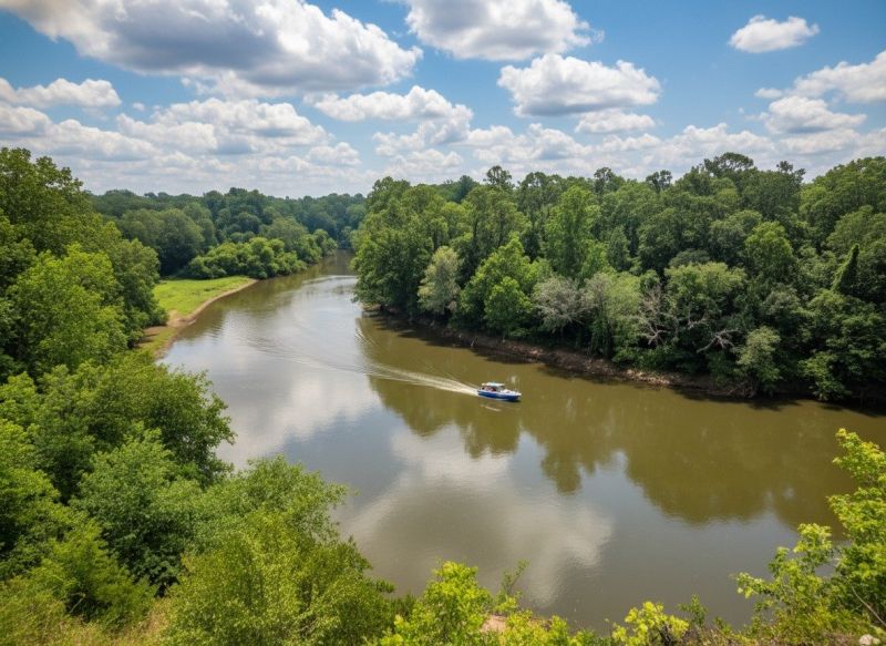 Best Siding Repair pros in Spring Lake, NC