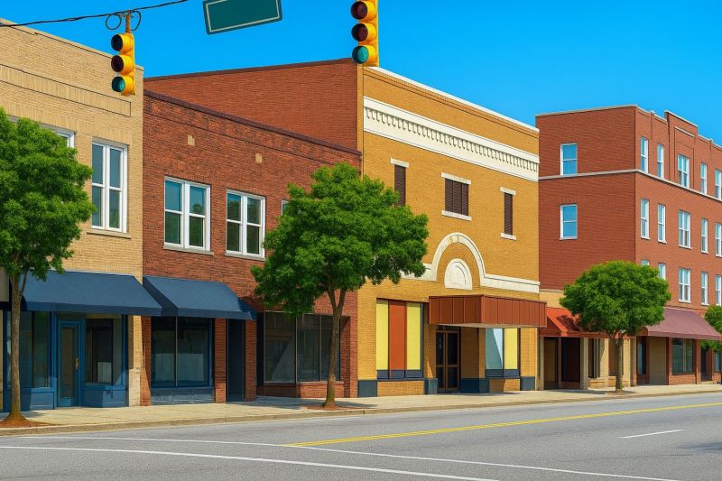 Best Siding Repair pros in Sanford, NC