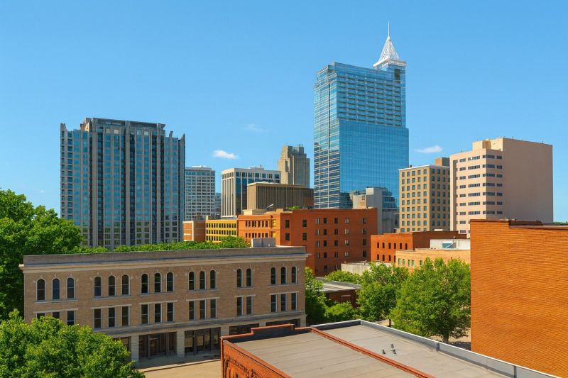 Best Siding Repair pros in Angier, NC