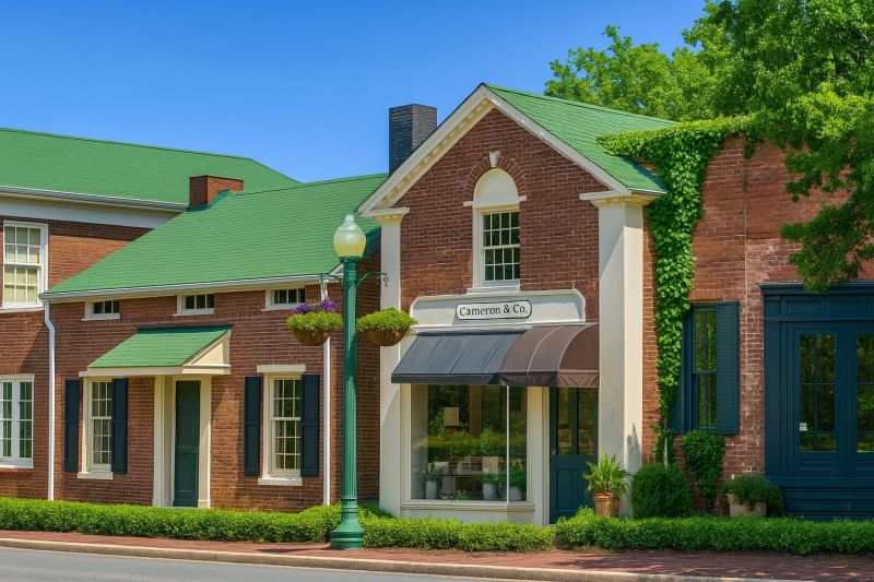 Best Siding Repair pros in Pinehurst, NC