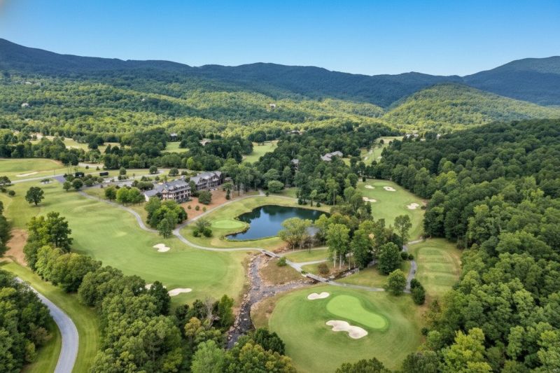 Best Siding Replacement pros in Spring Lake, NC