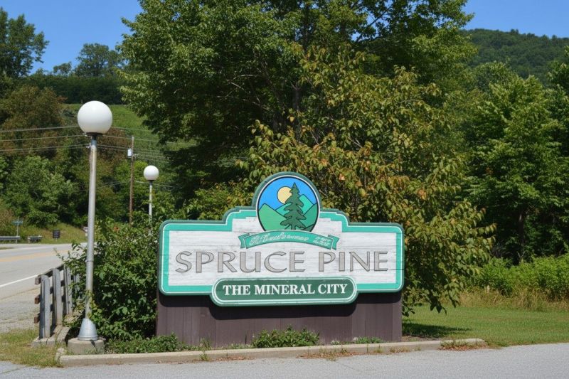 Best Siding Replacement pros in Southern Pines, NC